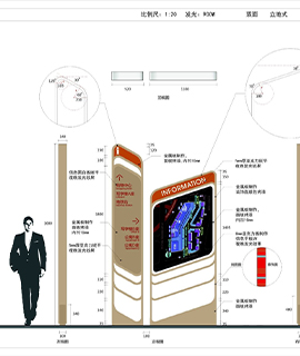 平面設(shè)計(jì)1